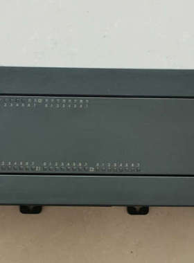 216-2BD23-0XB0，功能，橙色，无划[议]