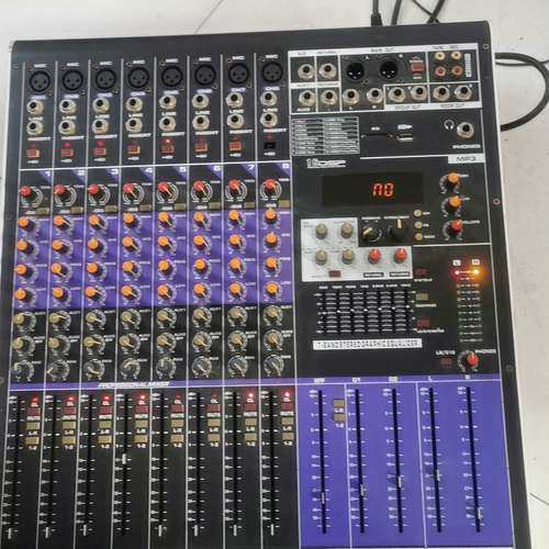 DSP专业调音台【议】,电子元器件市场,其它元器件,淘宝优惠券,粉丝福利购,淘宝优惠卷