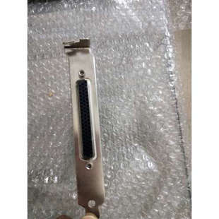 P5388U P5288U P5488U P5588U RAYON 议 P5188U