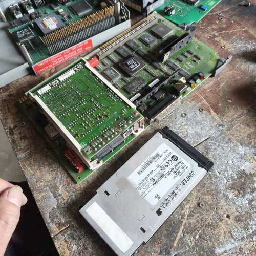 AB1785MF32/A储存器，，，包功能。[议]