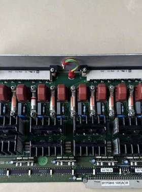 SIPA板 SP/TFS8H3  40073537现【议】