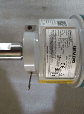 LC300射频导纳物位计，，功能正常 橙色好[议]