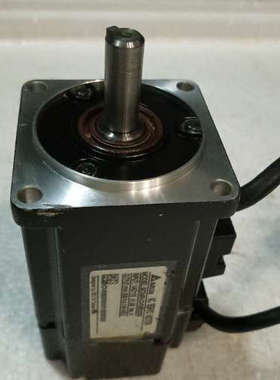 伺服 ECMR-CV0602RX，200W[议]