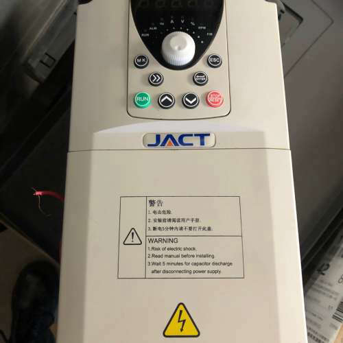 变频器AT310-T3-4R0G/5R5PB[议]