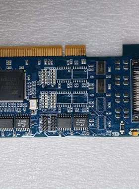 BlueStorm/LP 8 Port 65877G Rev【议】