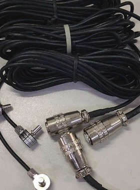 XJSENSOR鑫精 议[议]