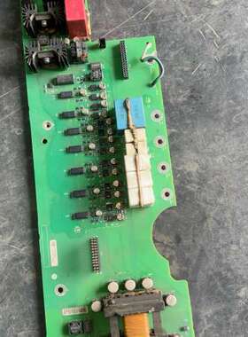 AB变频器驱动板PN-170443【议】