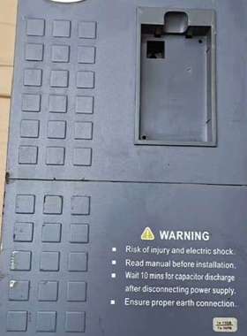 AD300-T4011GB/015PB台，无面盖，功能【议】