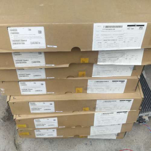 原盒oun设备smartAX MA5821 1[议]