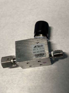 APTeCh：AP502sm。[议]