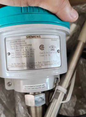 POINTEK CL5200，型号7ML563[议]