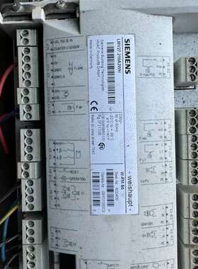LMV27.210A2WH++，功能正常，【议】