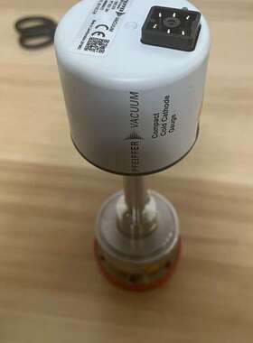 Pfeiffer IKR 270 PTR PTR21261【议】