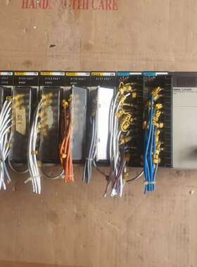 c200he1100，拿，很好，【议】