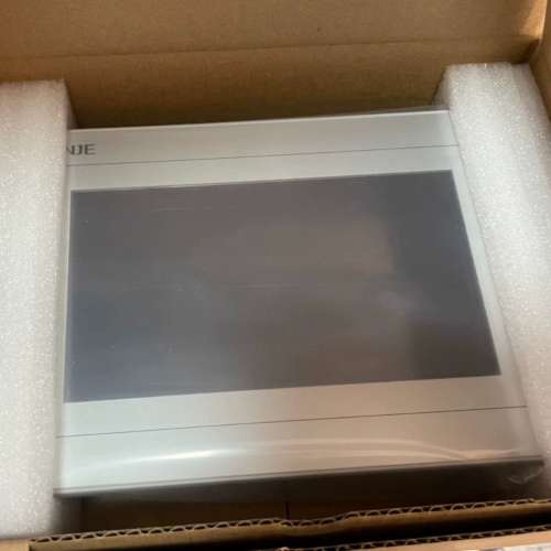 TS5-1000-W 信捷触摸屏【议】