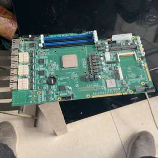 中科海光 +C86+3250,【议】