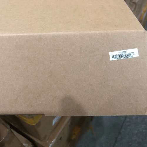 昆仑通泰 TPC1550NI[议]