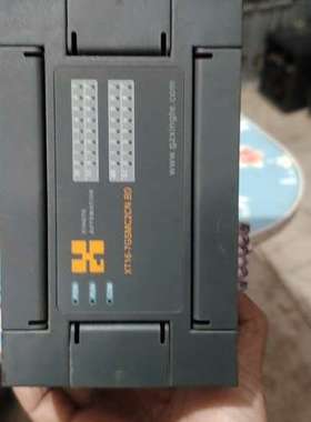 meiio xt16-7【议】