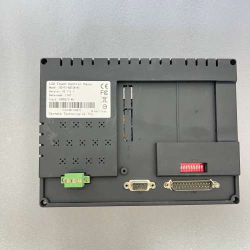 斯美特触摸/GD17-BST1R-C0【议】