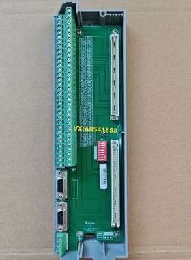 优稳底座UW5271 UW5385 UW5381 UW527【议】