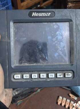 Hesmor显示器 ONE-L5【议】