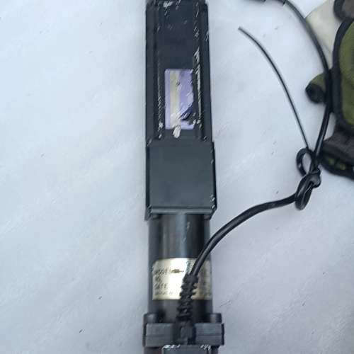 DDK NFT-202RM3-S[议]