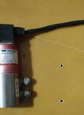 huba control富巴 692.919007101水差【议】