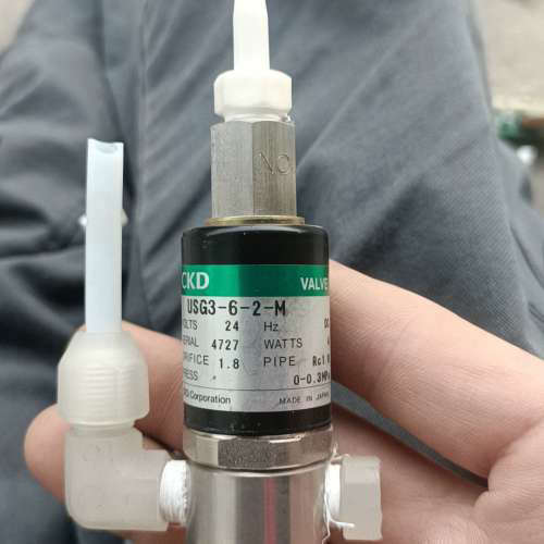 K  USG3-672-M！品相看[议]