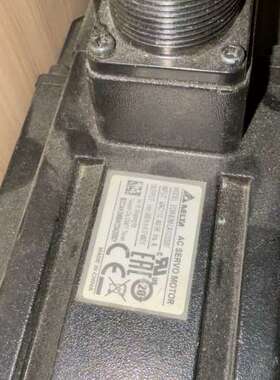 伺服电机ECM-B3M-CA1020SS1，功能，成【议】