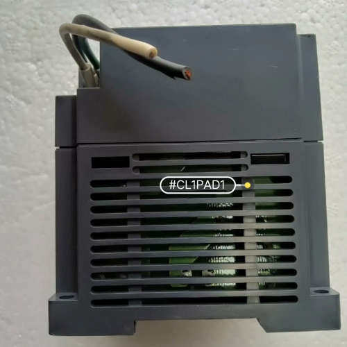 []三菱模块CL1PAD1[议]