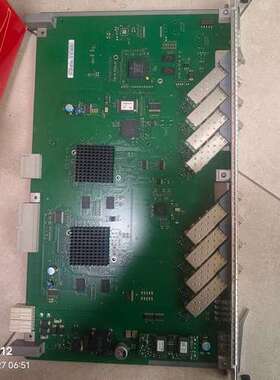 EPSD光模块，，功能正常，接口齐全，拍【议】