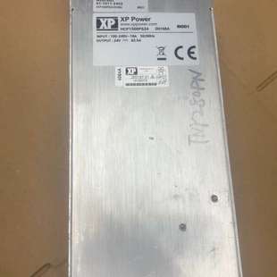 X电源HCP1500PS24议 议