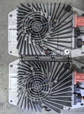 铁城TDC-JH-72-12转换器，55-97V转12V【议】