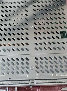 CR5DVSUF8010，VSUF-80图片为[议]