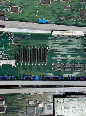 QX141/QX524/QX521/QX539/QX424/[议]