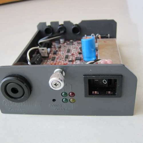 CHECK POINT COUINTERPOIM 11SEP[议]