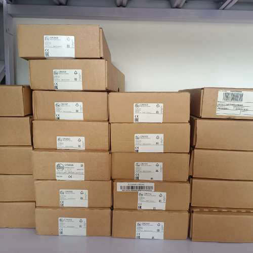 易福门CR0505,CR2012,CR2532,CR2500[议]