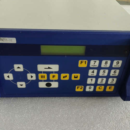 德国Carl Valentin GmbH 热转印控制器 DY[议]