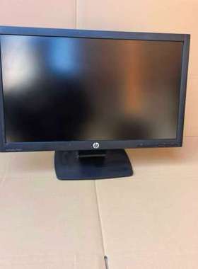 到货300台HPP222va  HP V221P显示器，分【议】