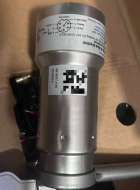 德国KRIWAN科瑞文风向传感器INT30 IF 13N33[议]