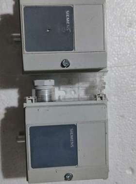 瑞士QBM65-10压差传感器，型号121213A【议】