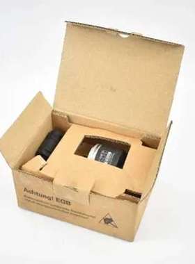 海德汉ROD 426.000B-250 ( 295 434【议】