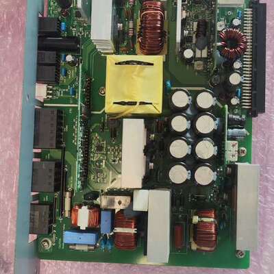 那智电源板NACHI_L21720/JH01G【议】