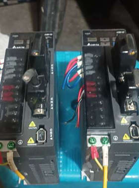 驱动ASDB20121B。100W，B20421[议]