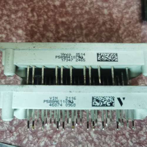 P588A6110 P588C6115 P589A4107[议]