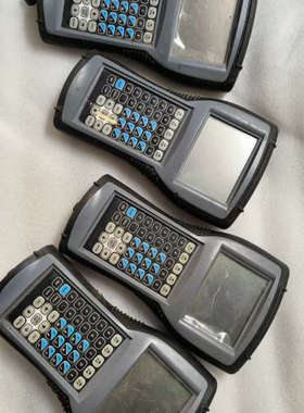 QTERM-G55R C055R videojet伟迪捷手操[议]