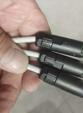 B0E，U槽光电传感器，CX-TISN BROW【议】