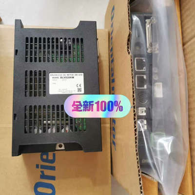 VEXTA相步进电机驱动器CRD5107HPB SD510[议]