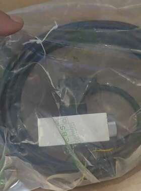 REBS压力开关，型号APS（0.5-6）-2，带LED显示【议】