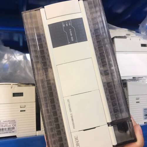 信捷XD5E-60T6-E，XD5E-60T10，设备，[议]